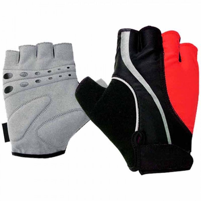 Cycling Glove